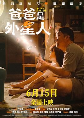 日韩欧美黄色一级片